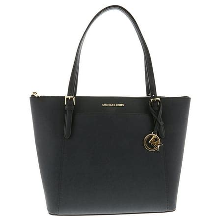 Michael Kors Women's Ciara 